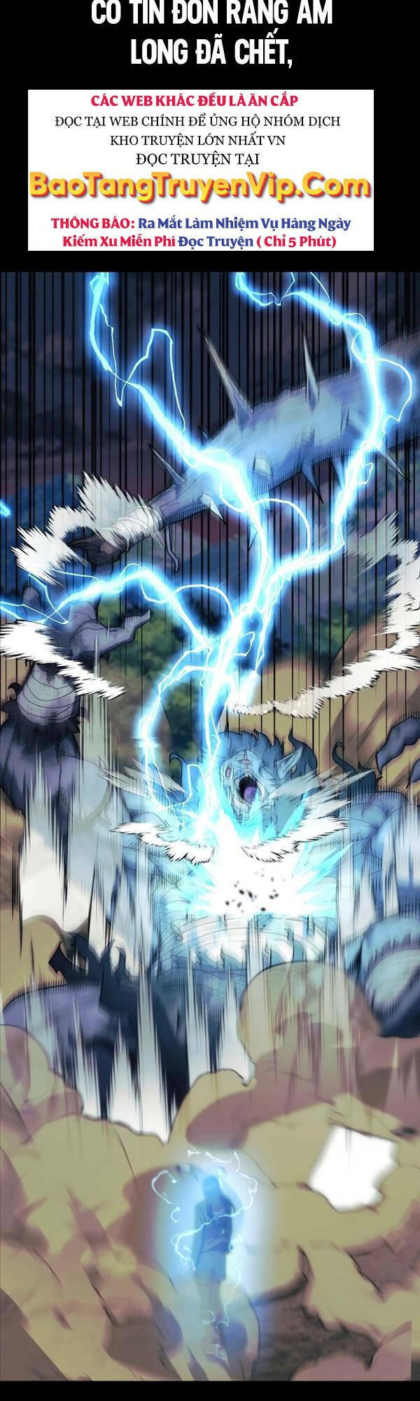 Thợ Săn Nhà Văn Chapter 40 - Trang 2