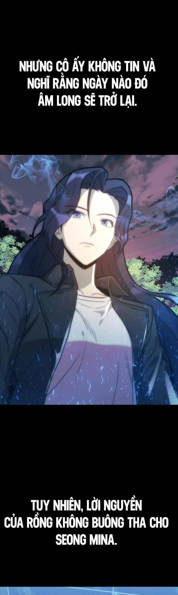 Thợ Săn Nhà Văn Chapter 40 - Trang 2