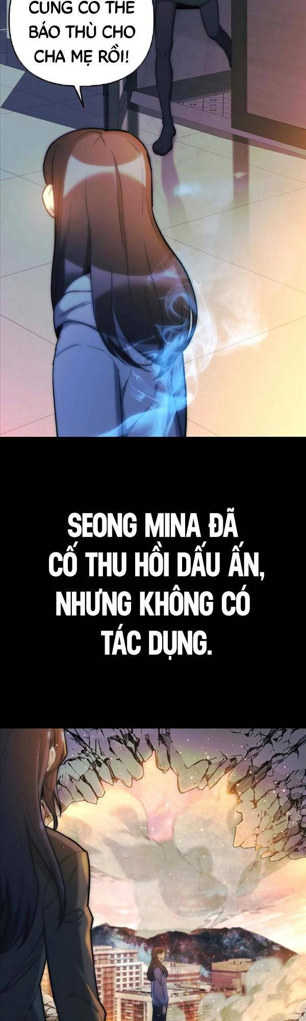 Thợ Săn Nhà Văn Chapter 40 - Trang 2