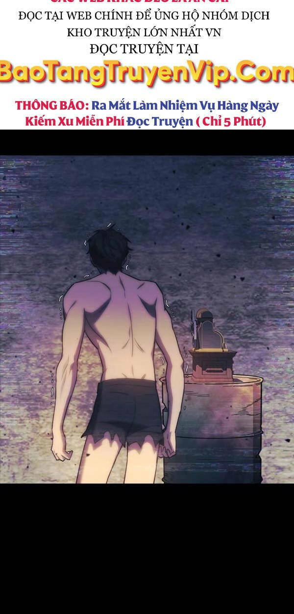 Thợ Săn Nhà Văn Chapter 40 - Trang 2