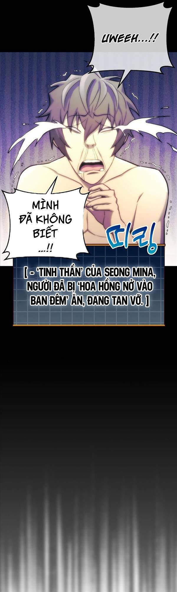 Thợ Săn Nhà Văn Chapter 40 - Trang 2