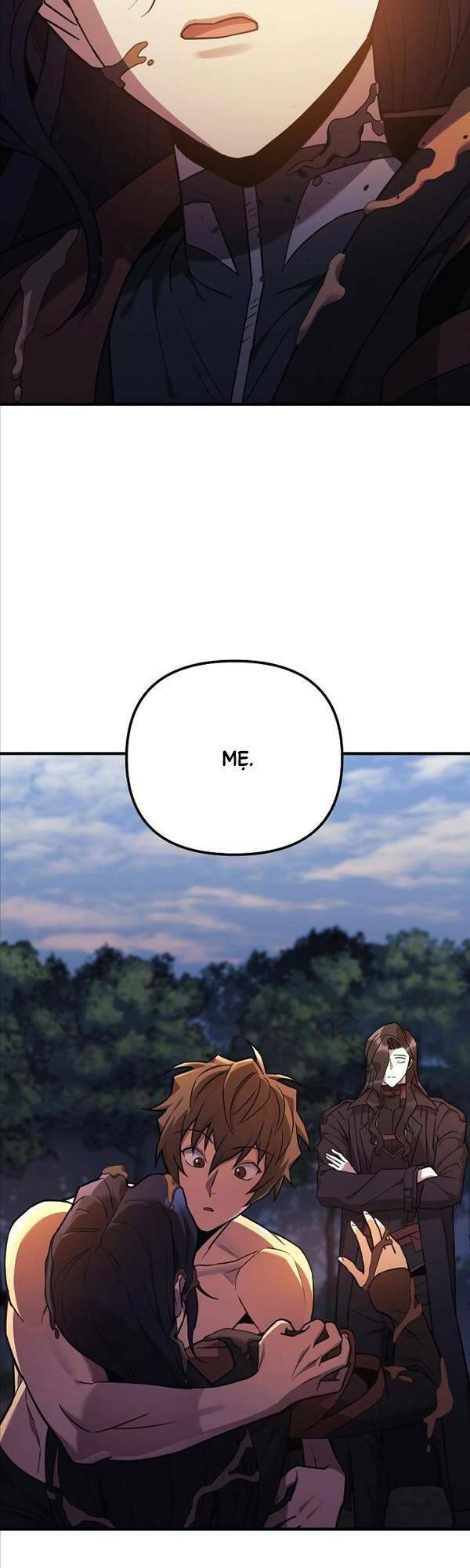 Thợ Săn Nhà Văn Chapter 40 - Trang 2