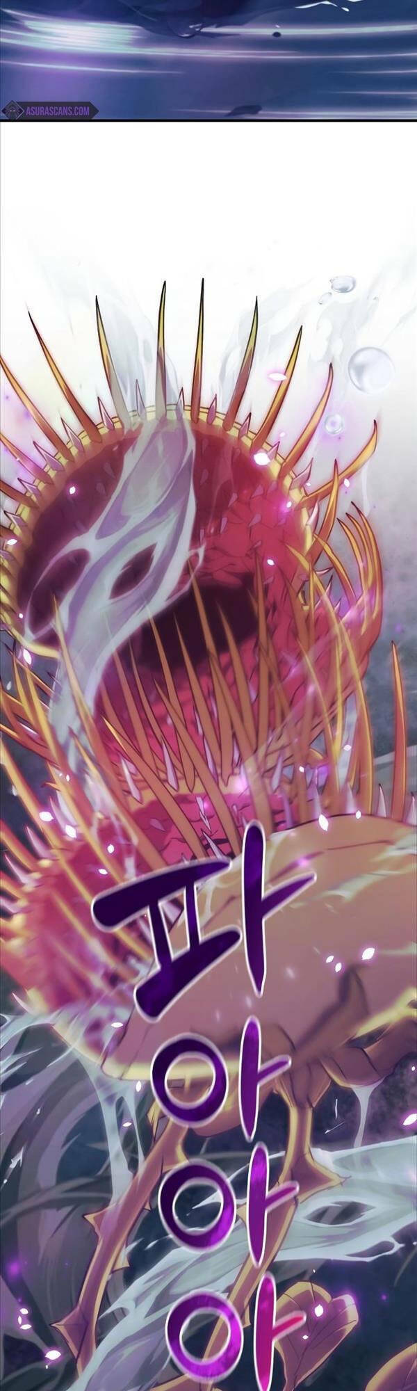 Thợ Săn Nhà Văn Chapter 40 - Trang 2