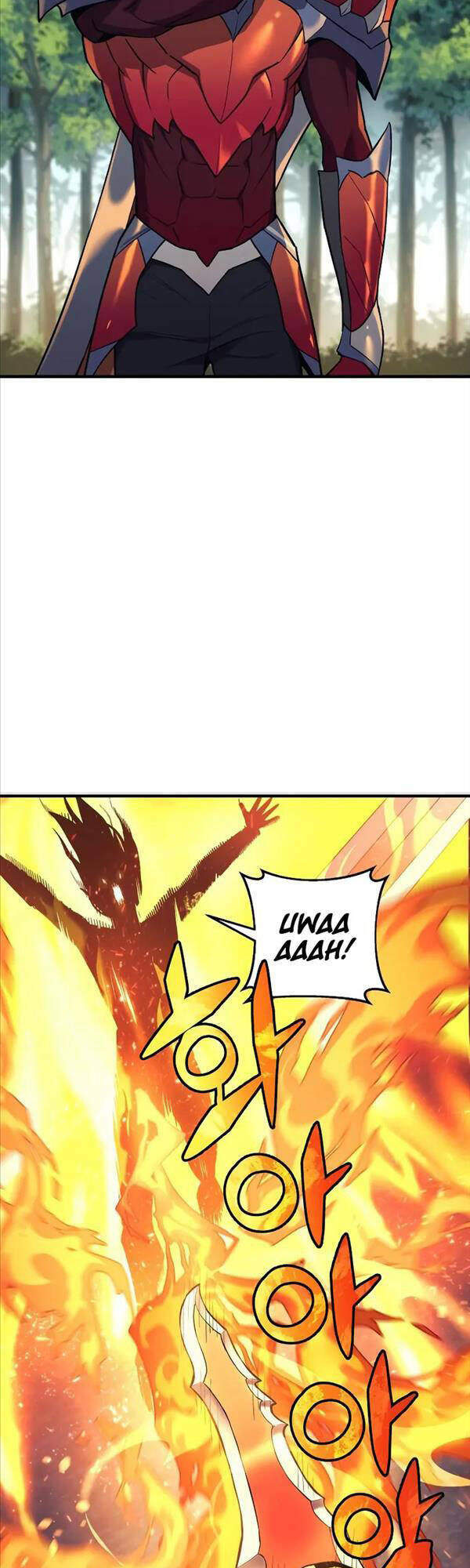 Thợ Săn Nhà Văn Chapter 41 - Trang 2