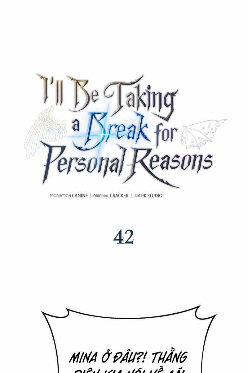 Thợ Săn Nhà Văn Chapter 42 - Trang 2