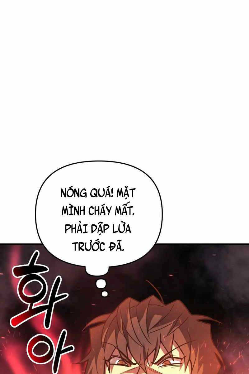 Thợ Săn Nhà Văn Chapter 42 - Trang 2