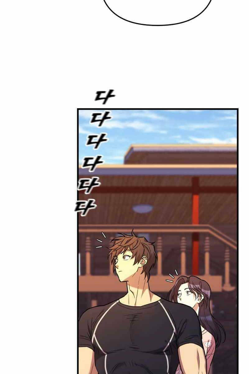 Thợ Săn Nhà Văn Chapter 42 - Trang 2