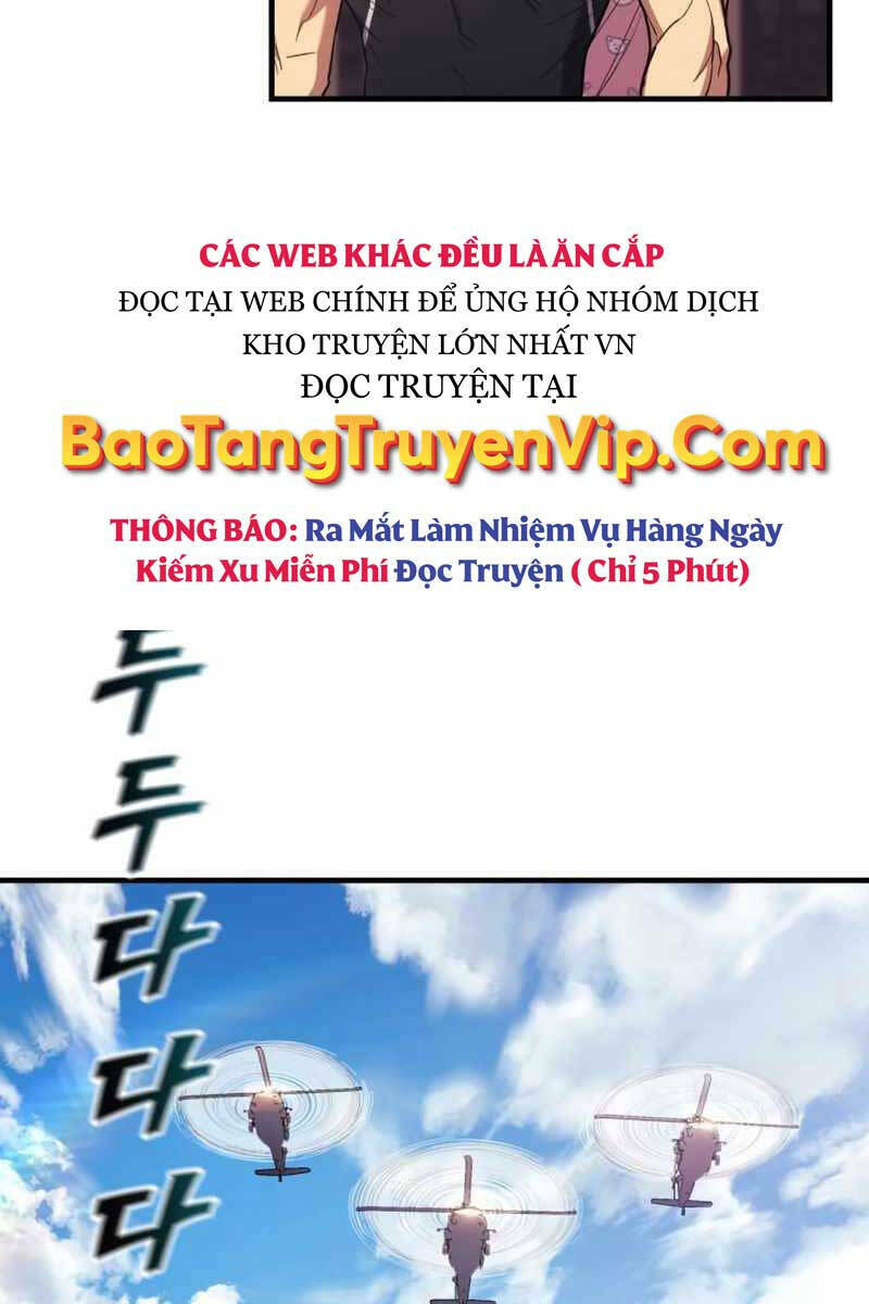 Thợ Săn Nhà Văn Chapter 42 - Trang 2