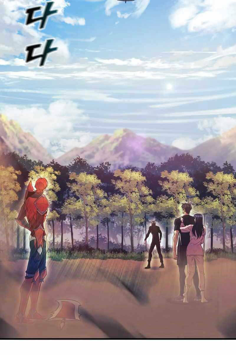 Thợ Săn Nhà Văn Chapter 42 - Trang 2