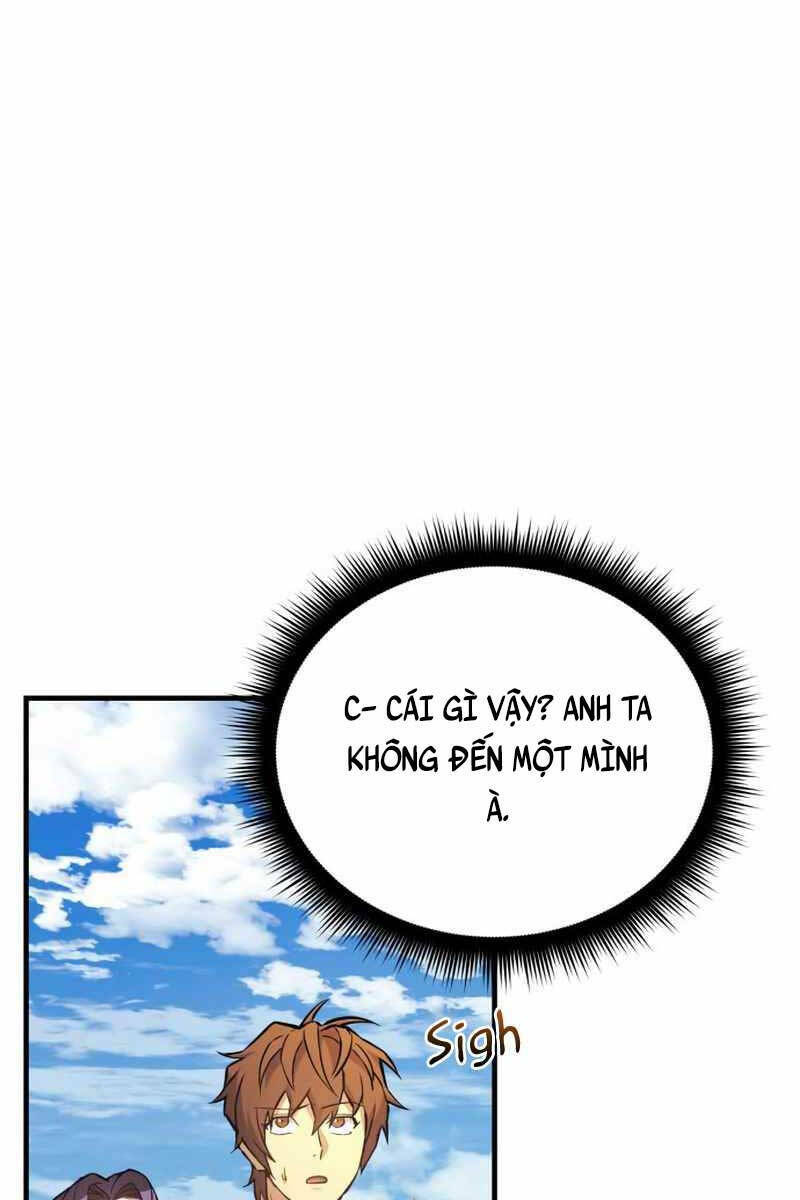 Thợ Săn Nhà Văn Chapter 42 - Trang 2