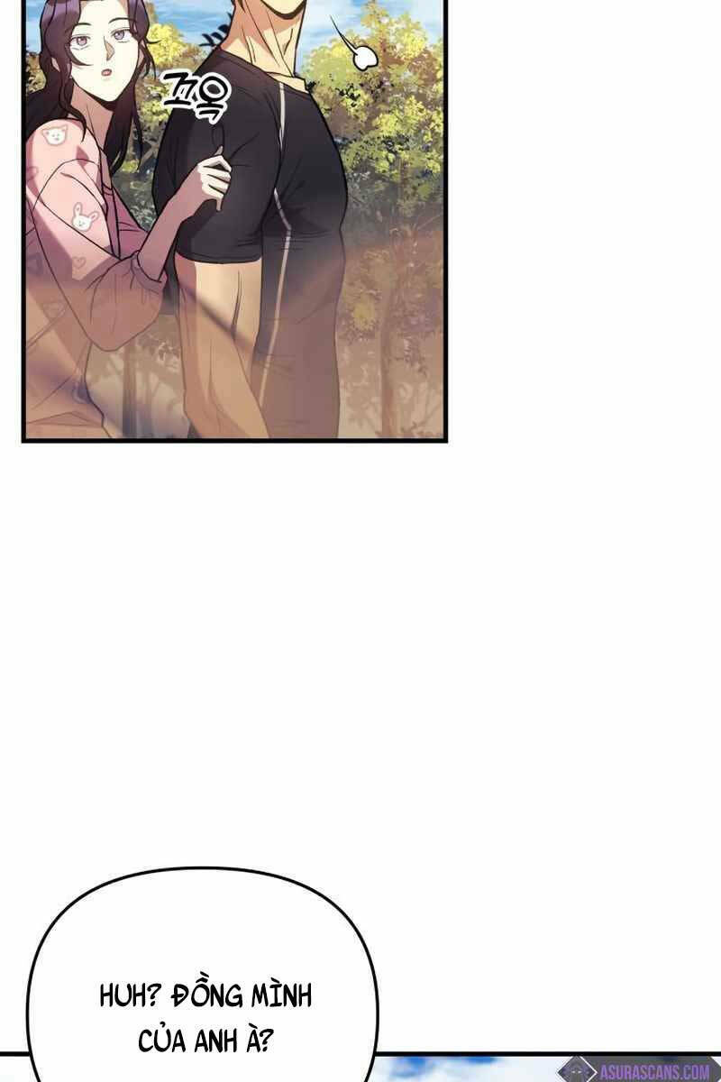 Thợ Săn Nhà Văn Chapter 42 - Trang 2