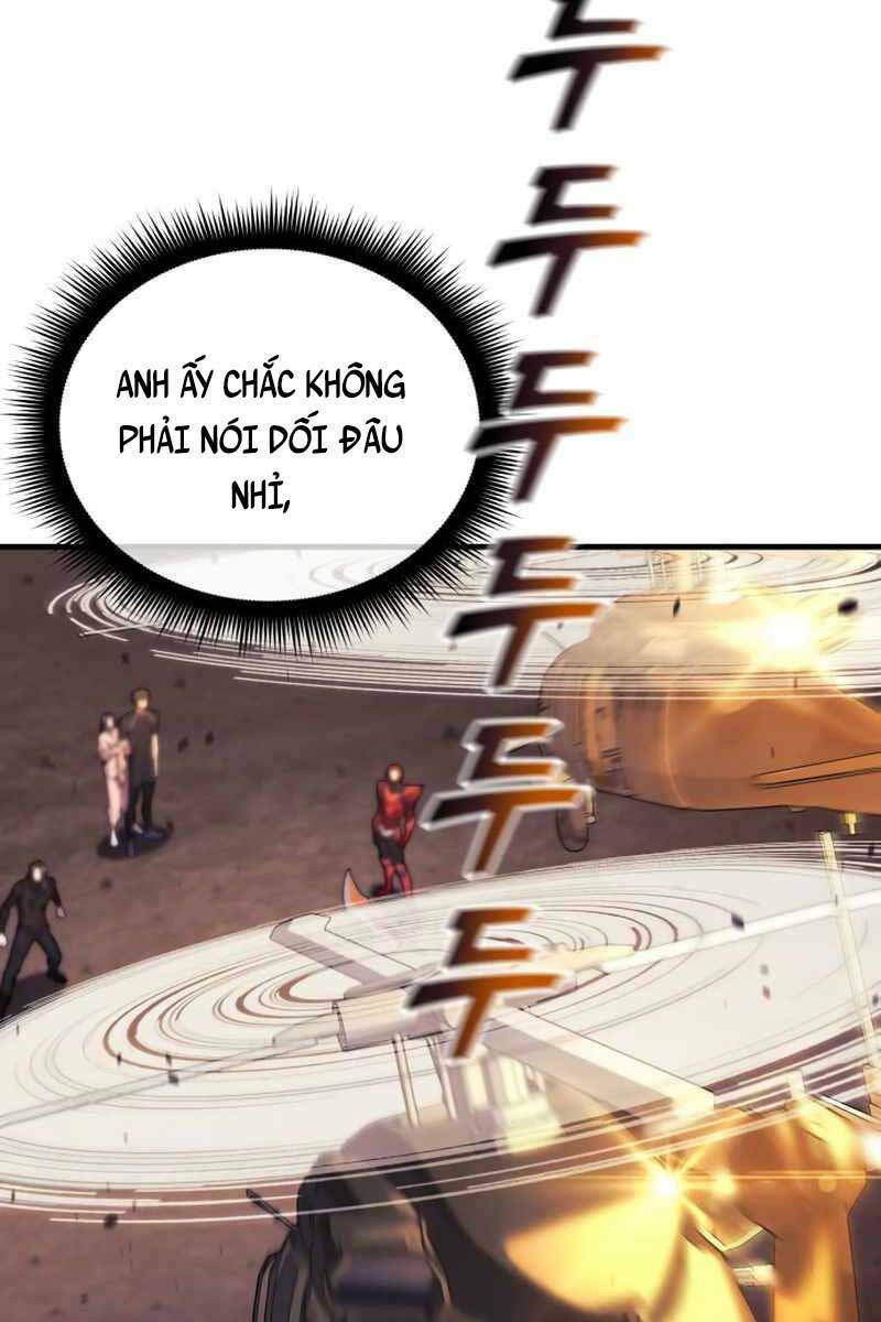 Thợ Săn Nhà Văn Chapter 42 - Trang 2