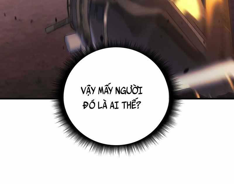 Thợ Săn Nhà Văn Chapter 42 - Trang 2