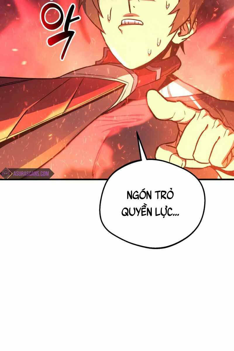 Thợ Săn Nhà Văn Chapter 42 - Trang 2