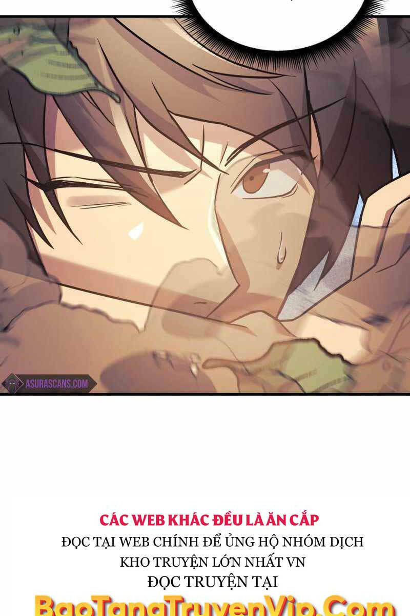 Thợ Săn Nhà Văn Chapter 42 - Trang 2