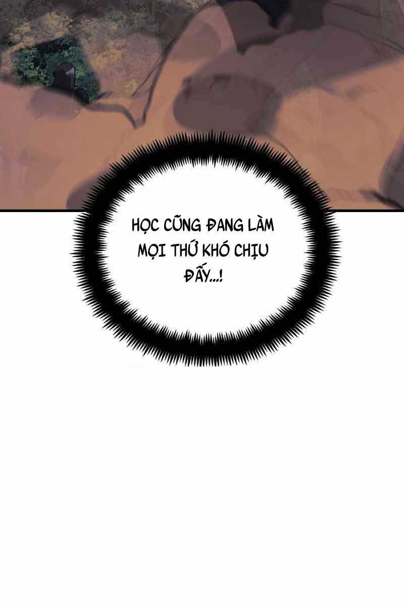 Thợ Săn Nhà Văn Chapter 42 - Trang 2