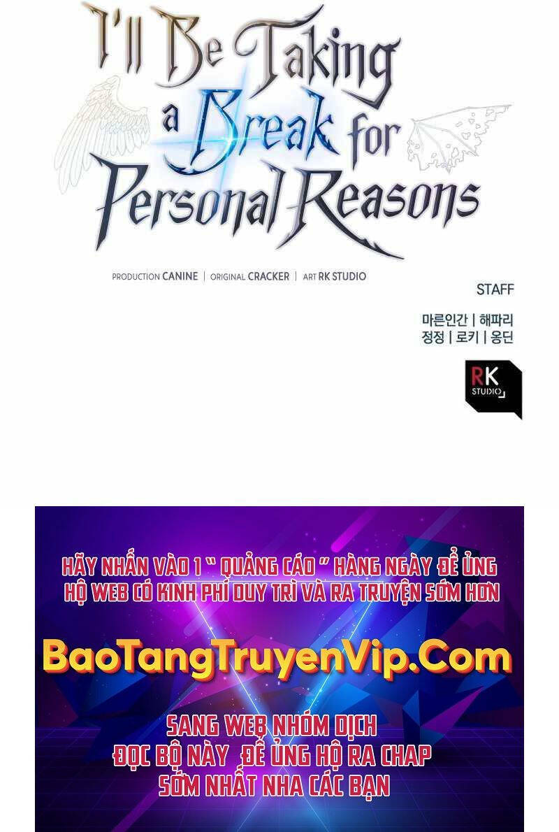 Thợ Săn Nhà Văn Chapter 42 - Trang 2