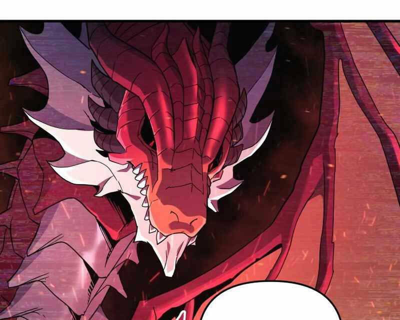 Thợ Săn Nhà Văn Chapter 42 - Trang 2