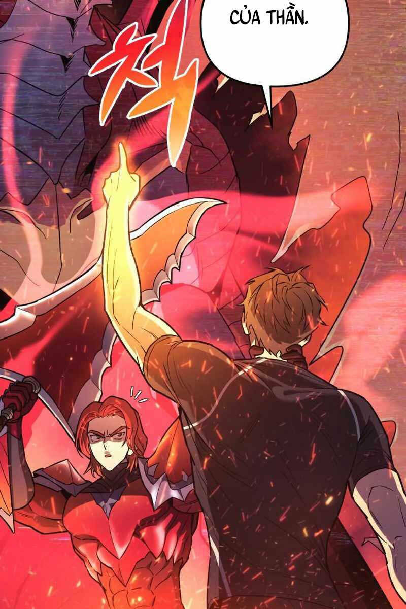 Thợ Săn Nhà Văn Chapter 42 - Trang 2