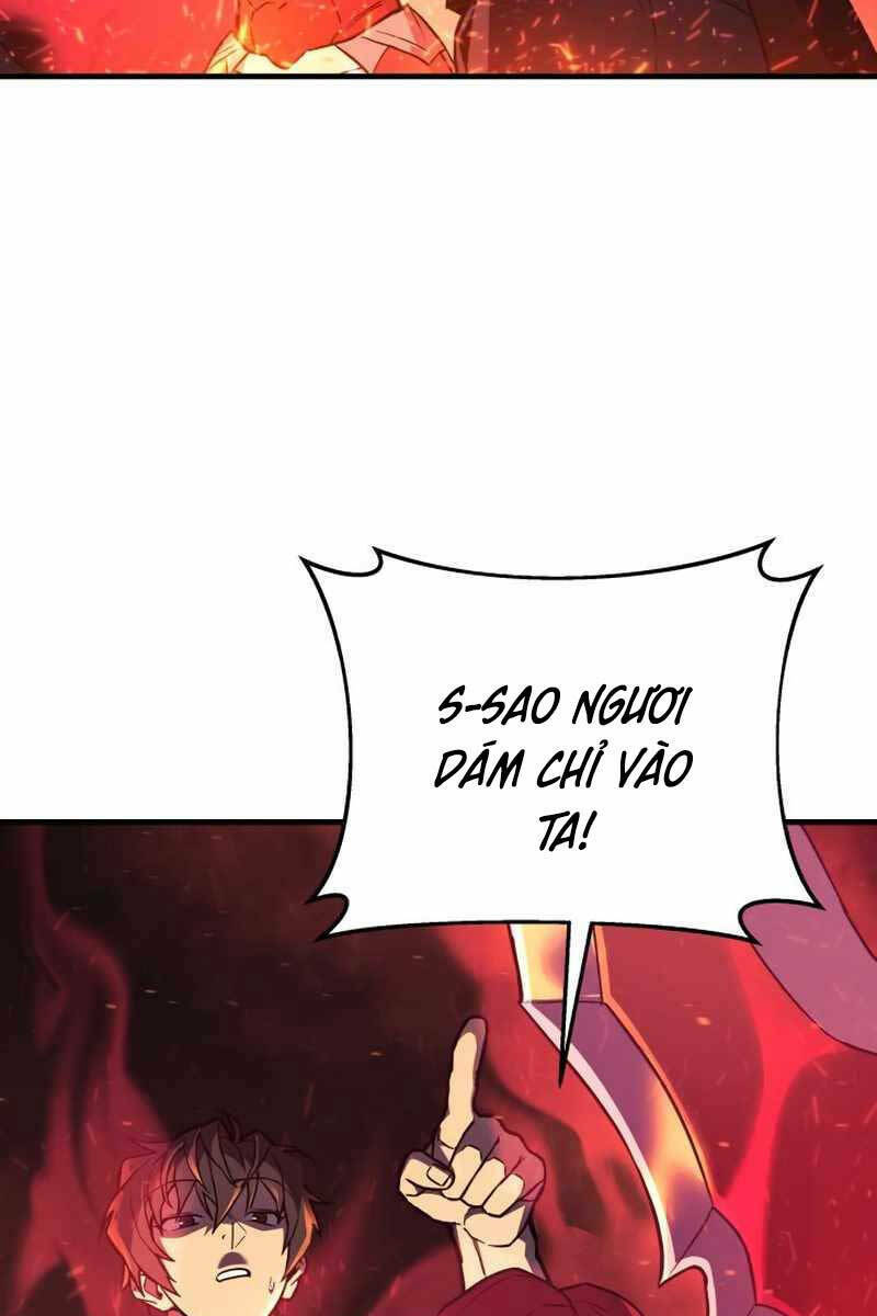 Thợ Săn Nhà Văn Chapter 42 - Trang 2