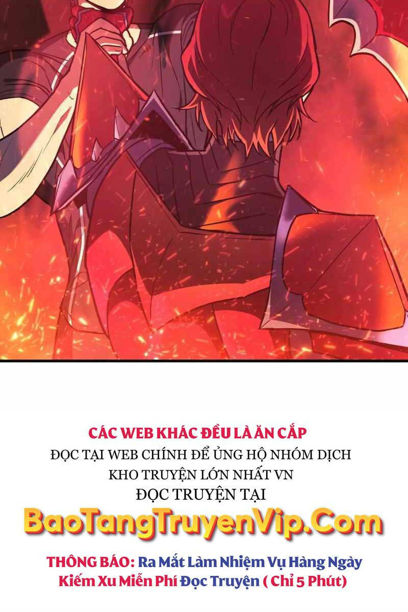 Thợ Săn Nhà Văn Chapter 42 - Trang 2