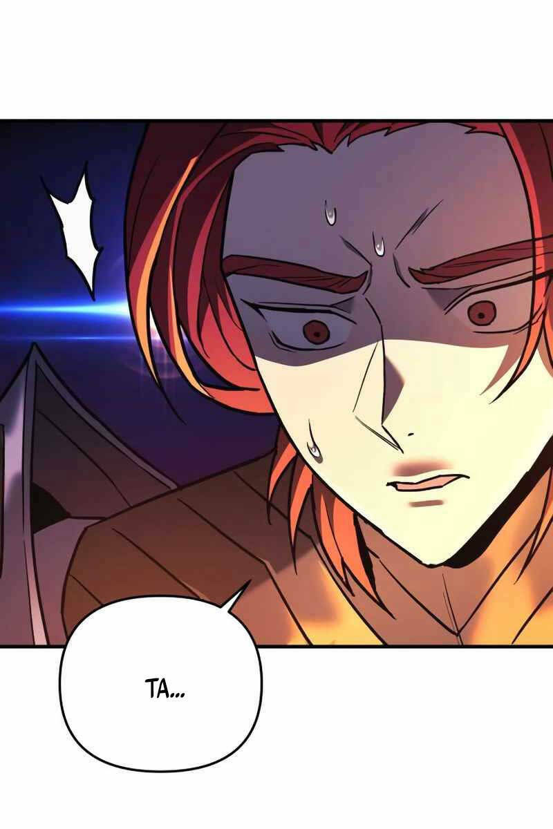 Thợ Săn Nhà Văn Chapter 42 - Trang 2
