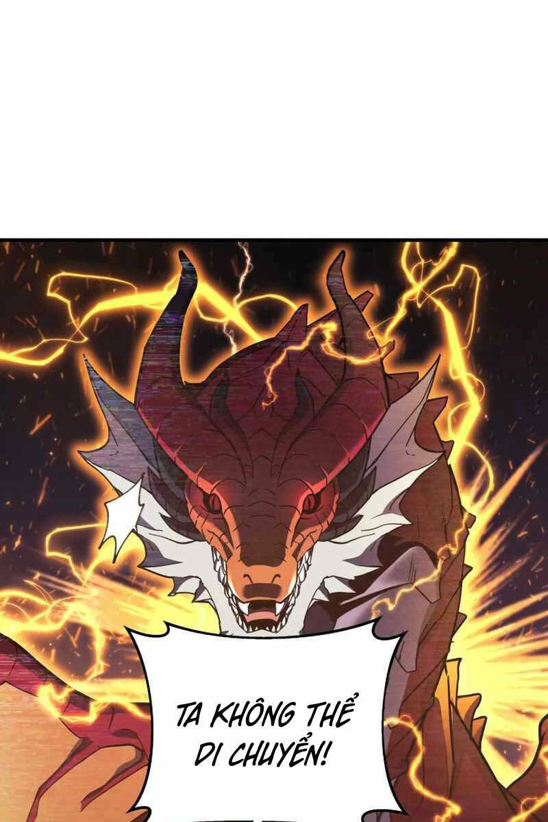 Thợ Săn Nhà Văn Chapter 42 - Trang 2