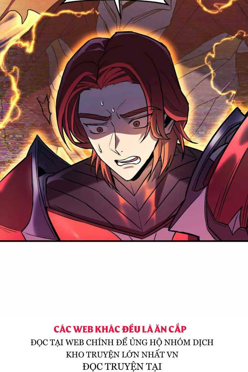 Thợ Săn Nhà Văn Chapter 42 - Trang 2