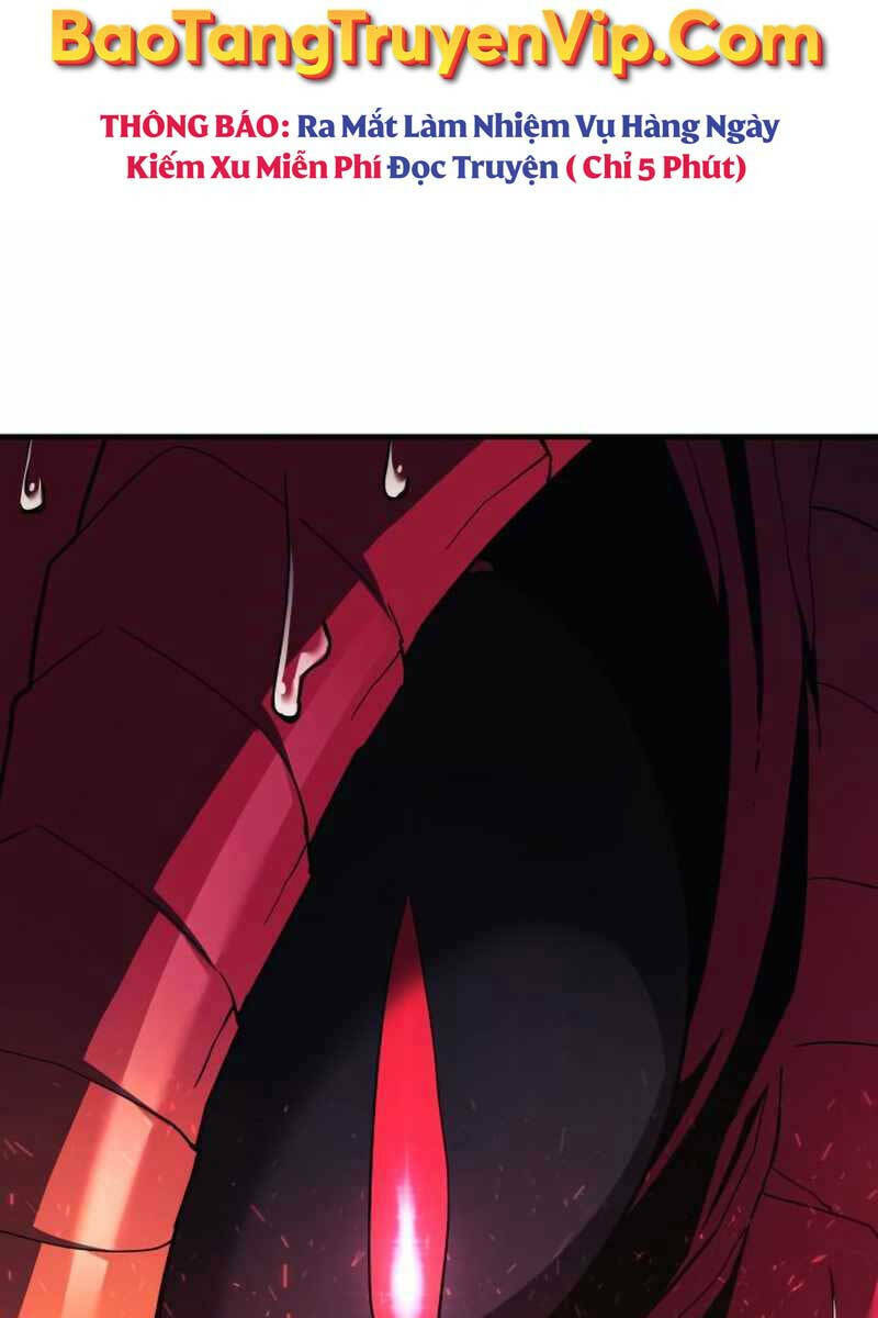 Thợ Săn Nhà Văn Chapter 42 - Trang 2