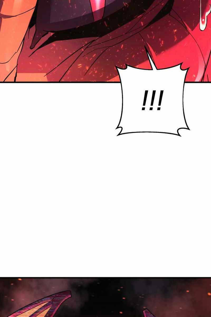 Thợ Săn Nhà Văn Chapter 42 - Trang 2