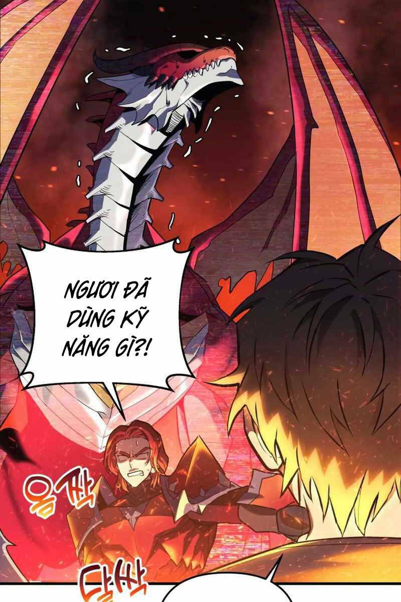 Thợ Săn Nhà Văn Chapter 42 - Trang 2