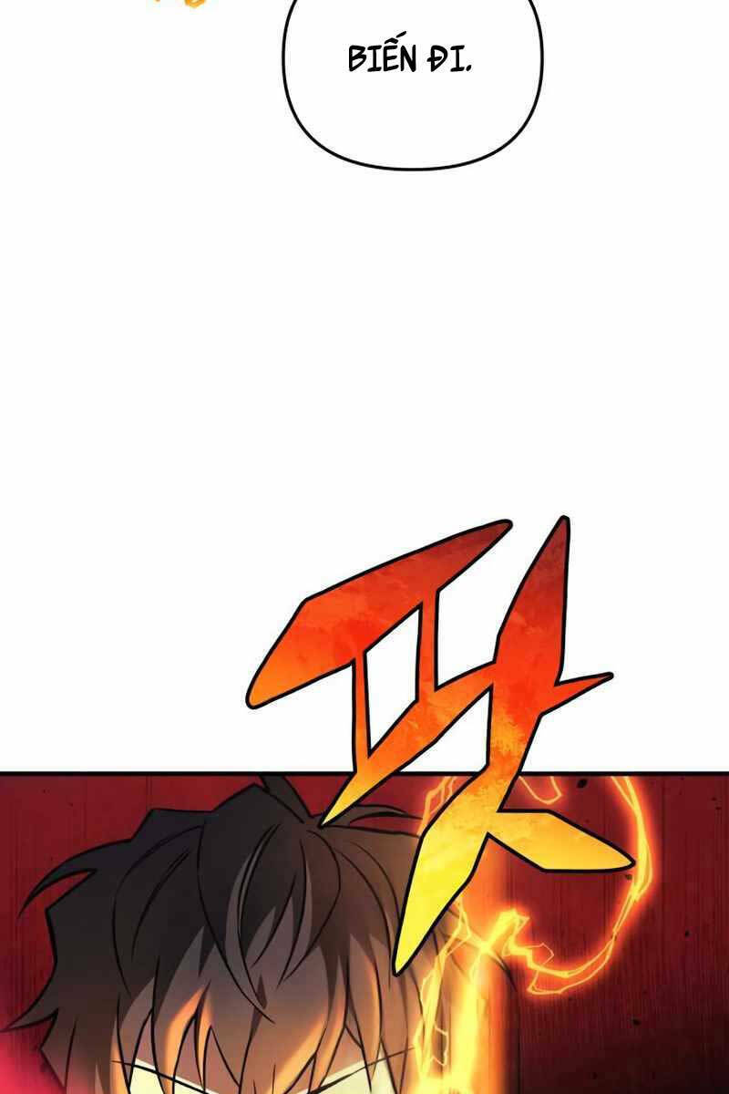 Thợ Săn Nhà Văn Chapter 42 - Trang 2