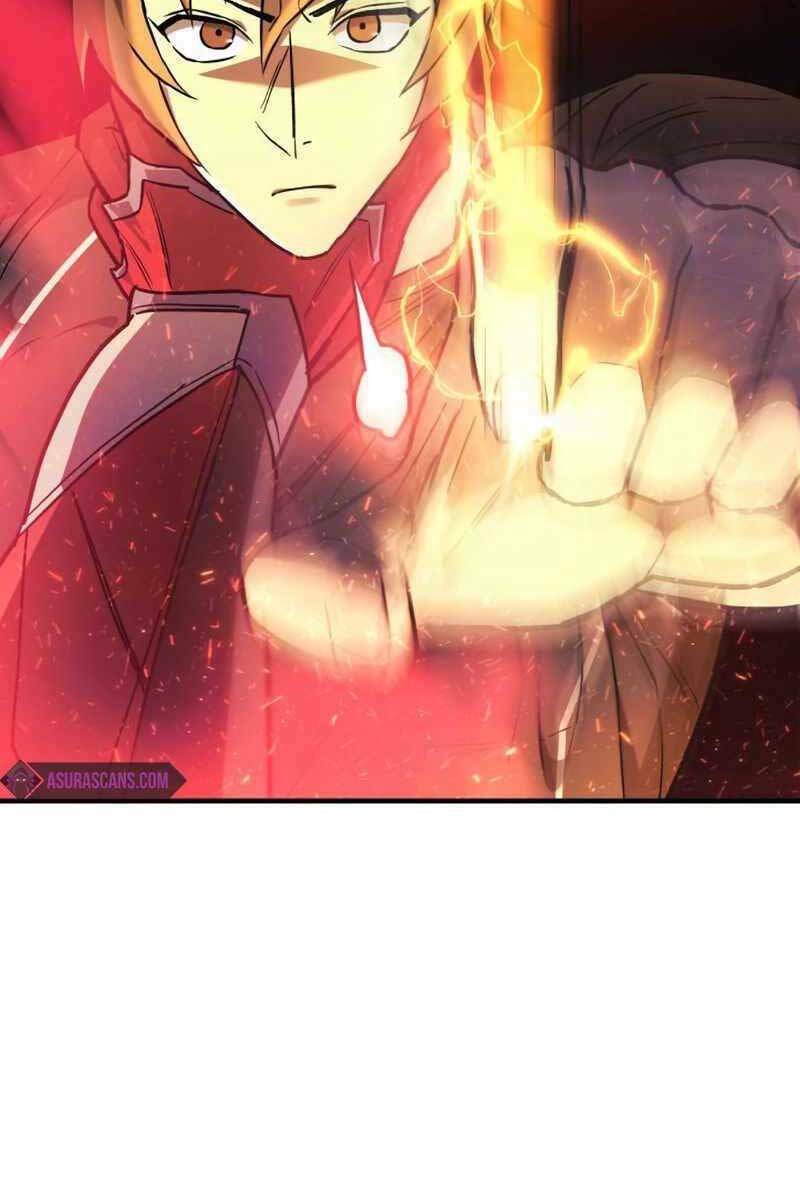 Thợ Săn Nhà Văn Chapter 42 - Trang 2