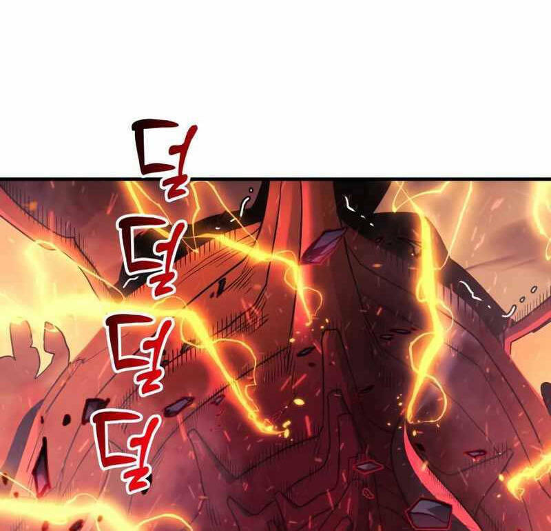 Thợ Săn Nhà Văn Chapter 42 - Trang 2