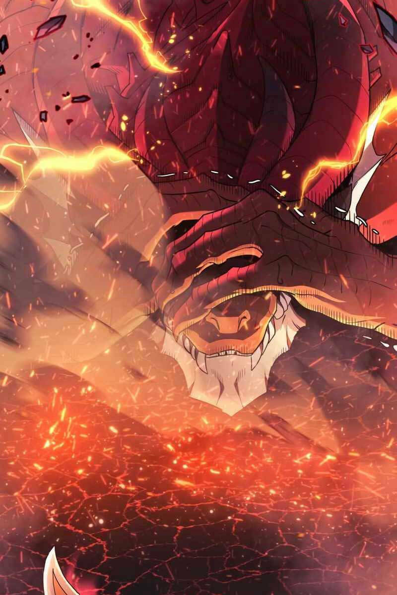 Thợ Săn Nhà Văn Chapter 42 - Trang 2