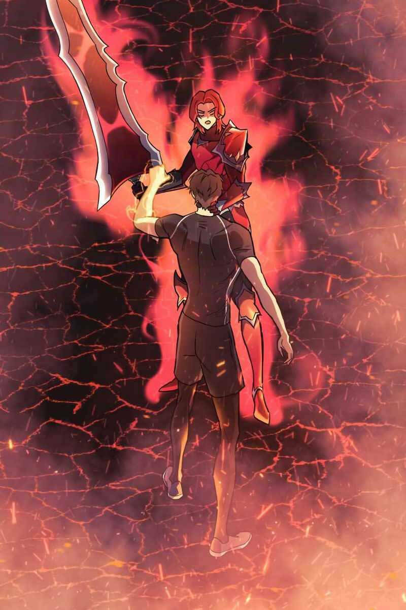 Thợ Săn Nhà Văn Chapter 42 - Trang 2