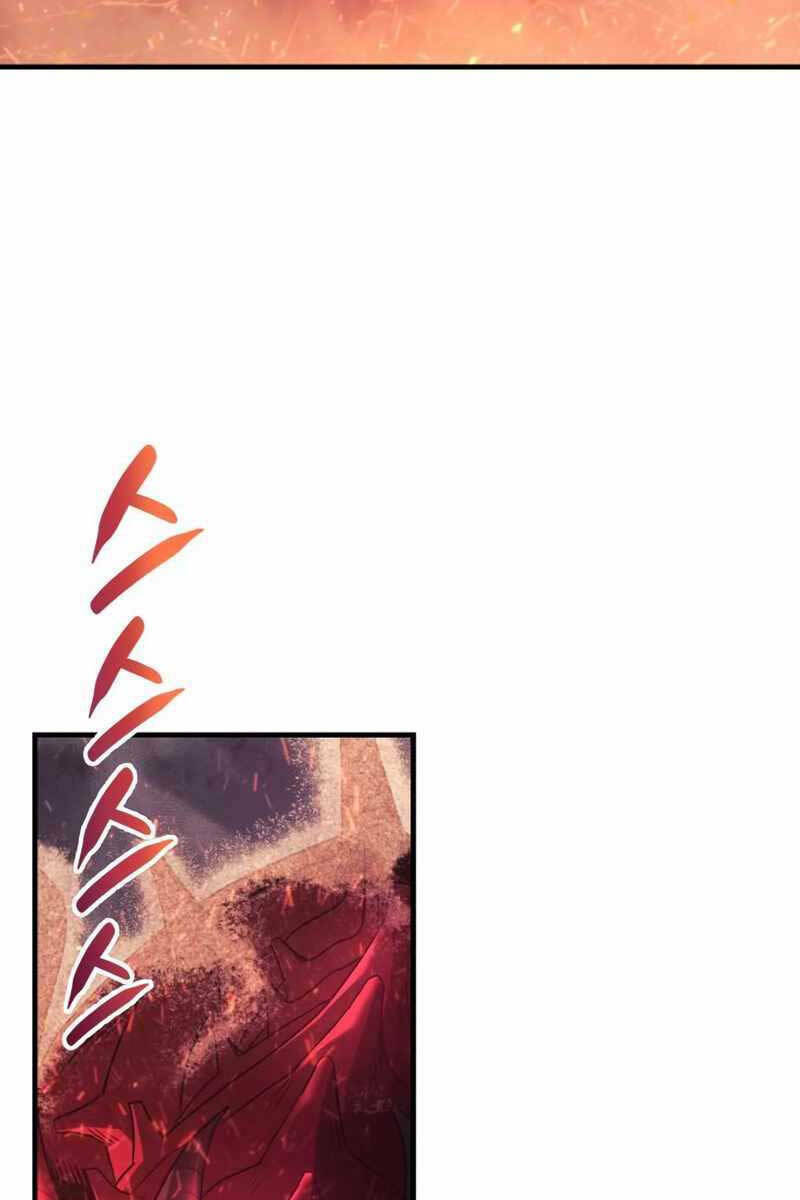 Thợ Săn Nhà Văn Chapter 42 - Trang 2