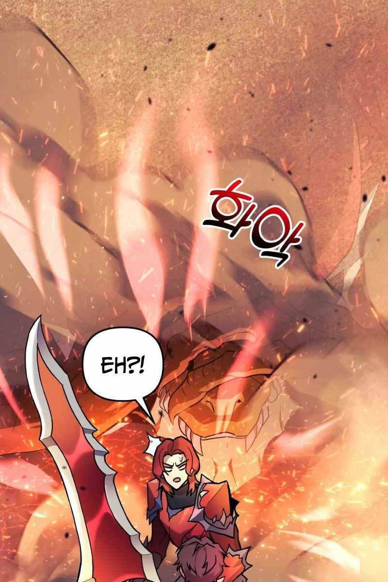 Thợ Săn Nhà Văn Chapter 42 - Trang 2