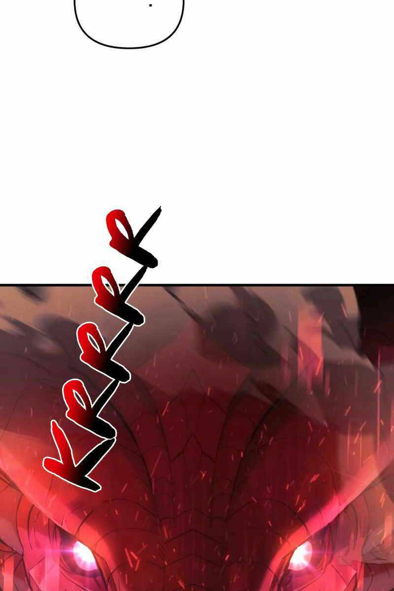 Thợ Săn Nhà Văn Chapter 42 - Trang 2