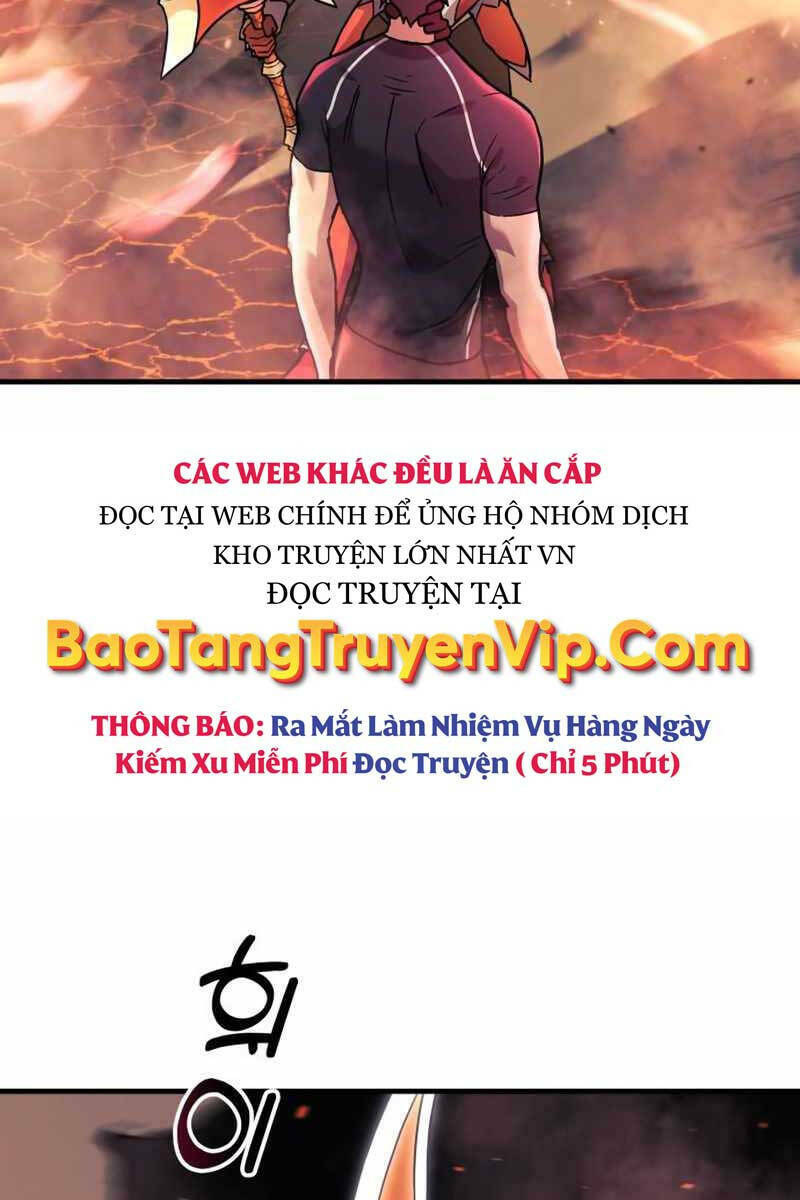 Thợ Săn Nhà Văn Chapter 42 - Trang 2