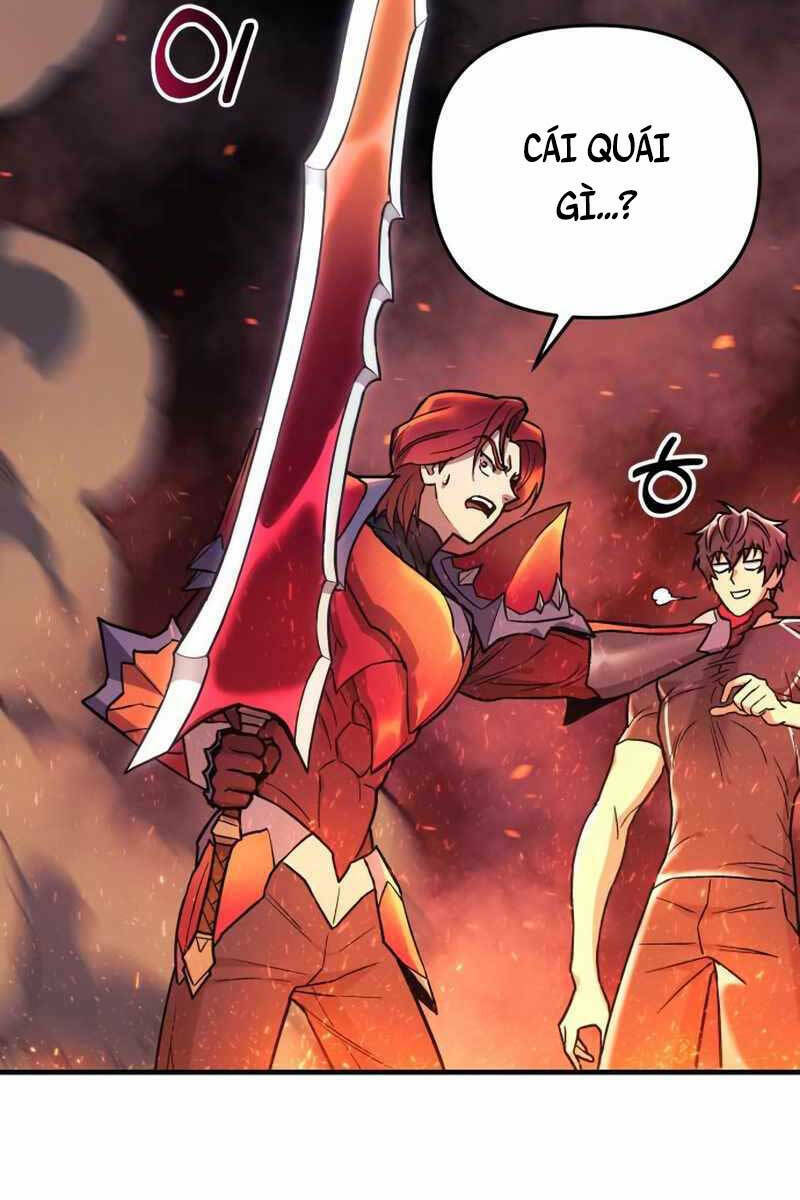 Thợ Săn Nhà Văn Chapter 42 - Trang 2