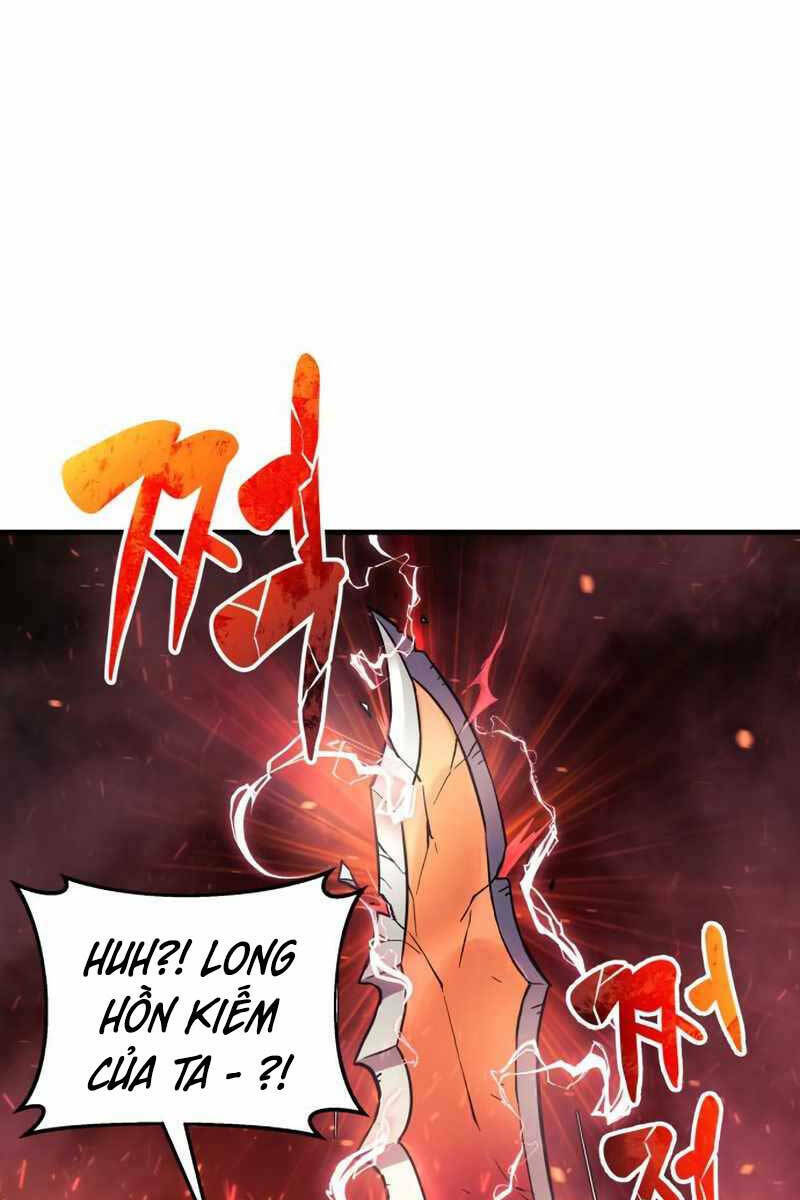 Thợ Săn Nhà Văn Chapter 42 - Trang 2