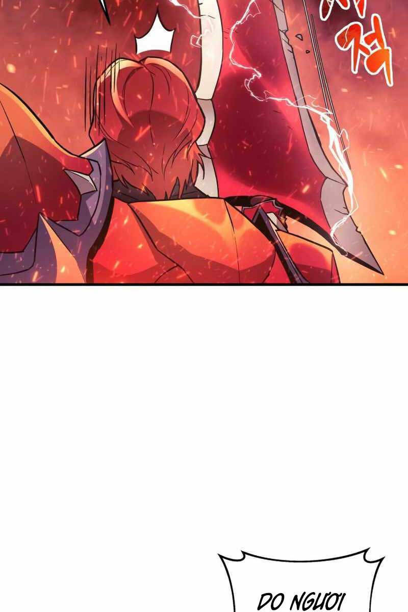 Thợ Săn Nhà Văn Chapter 42 - Trang 2