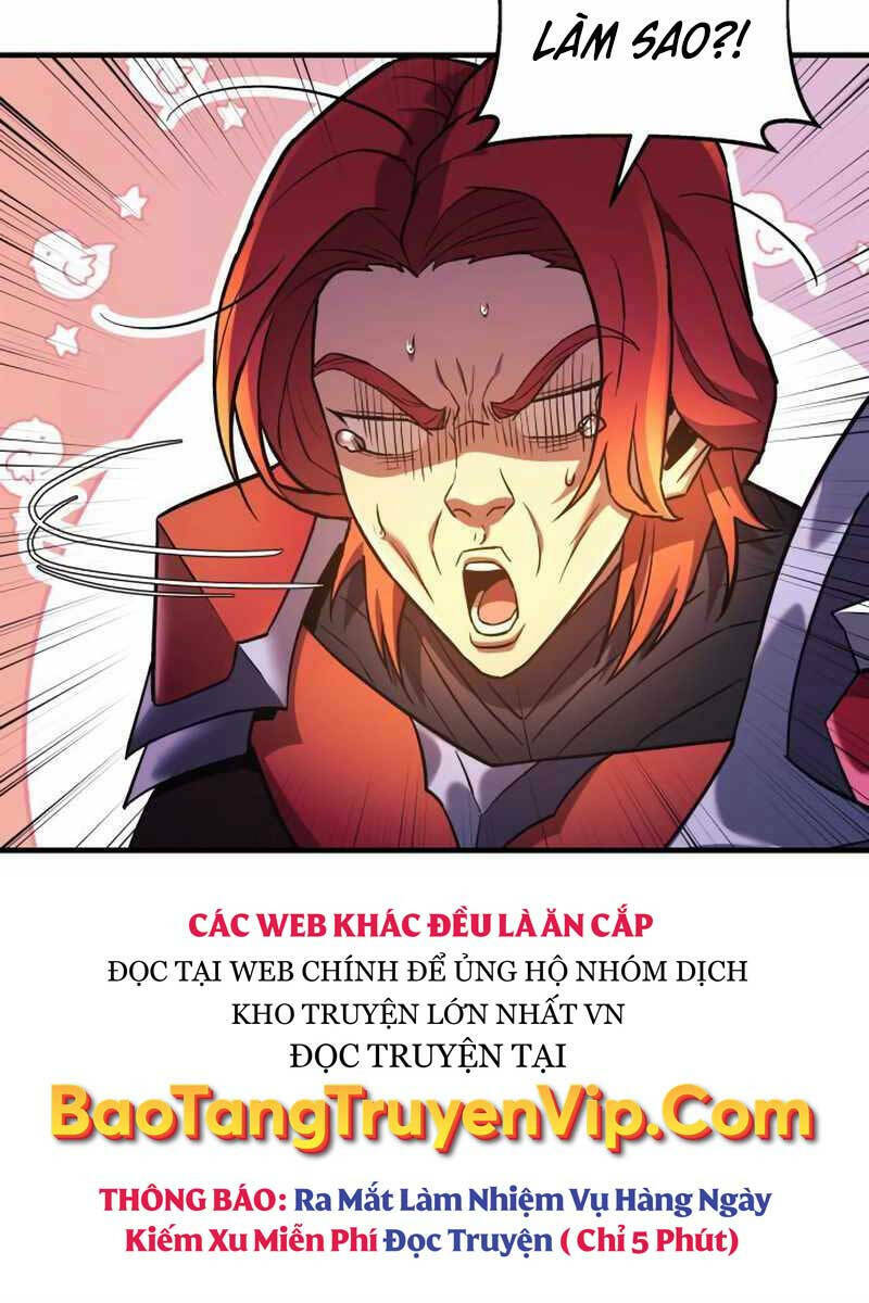 Thợ Săn Nhà Văn Chapter 42 - Trang 2