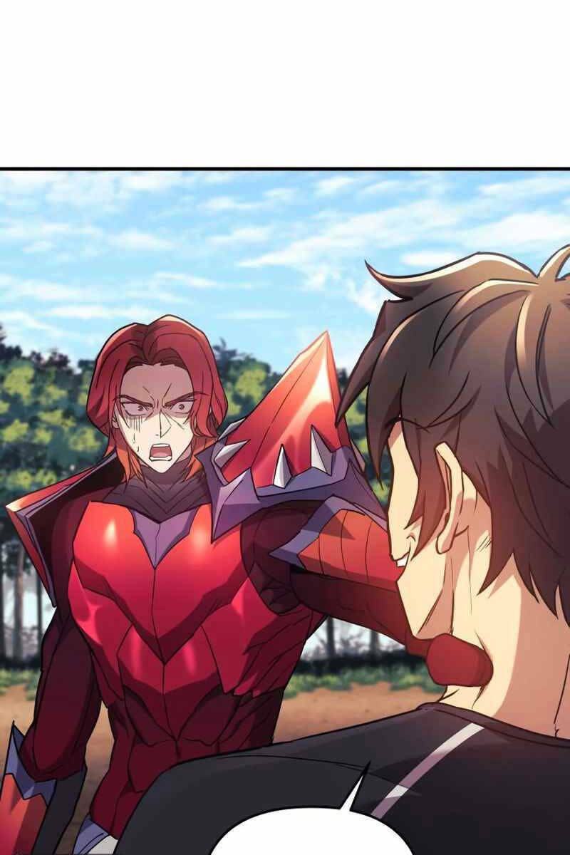 Thợ Săn Nhà Văn Chapter 42 - Trang 2