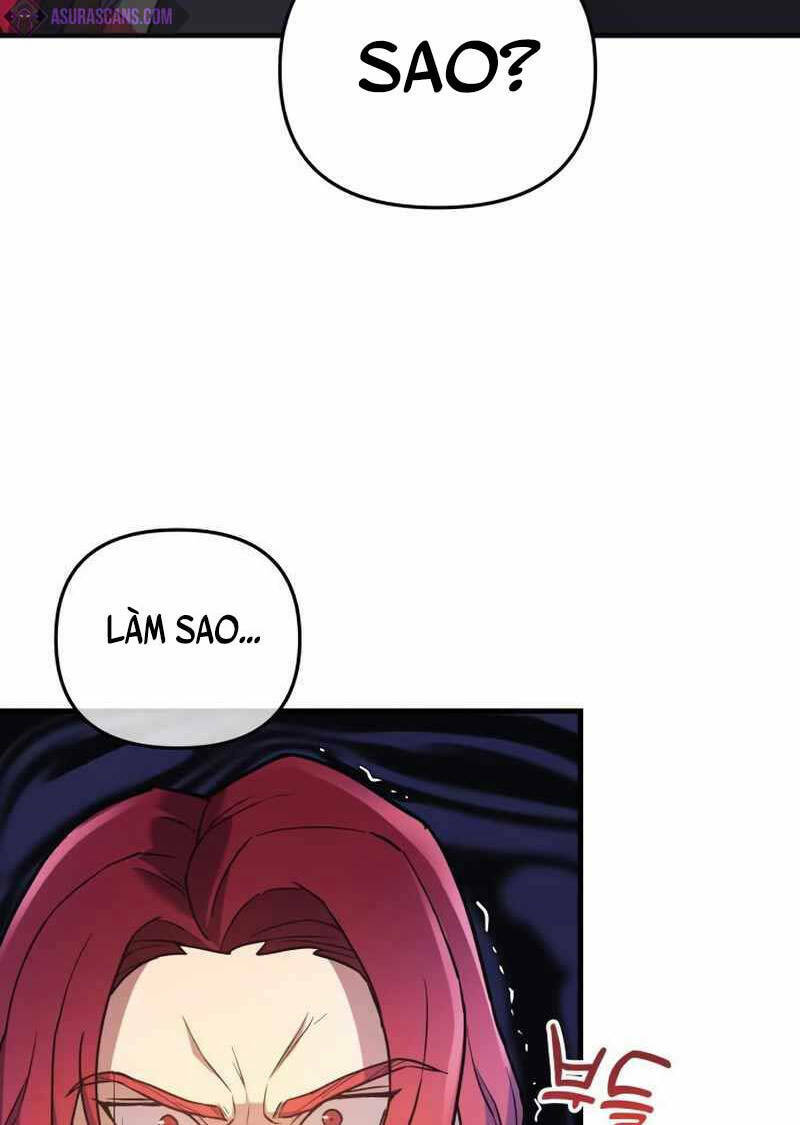 Thợ Săn Nhà Văn Chapter 42 - Trang 2