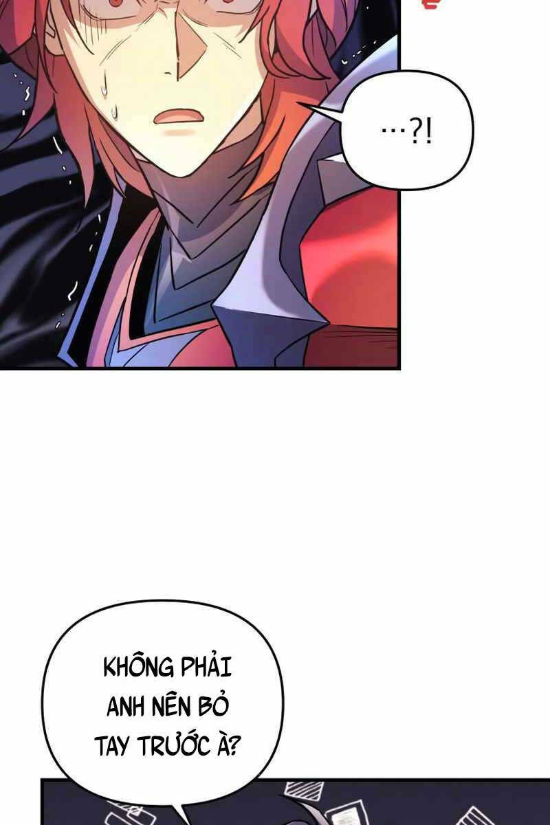 Thợ Săn Nhà Văn Chapter 42 - Trang 2