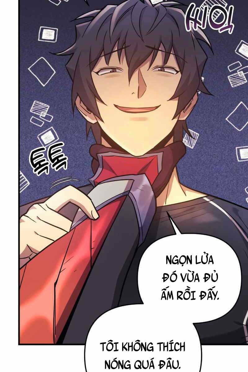 Thợ Săn Nhà Văn Chapter 42 - Trang 2