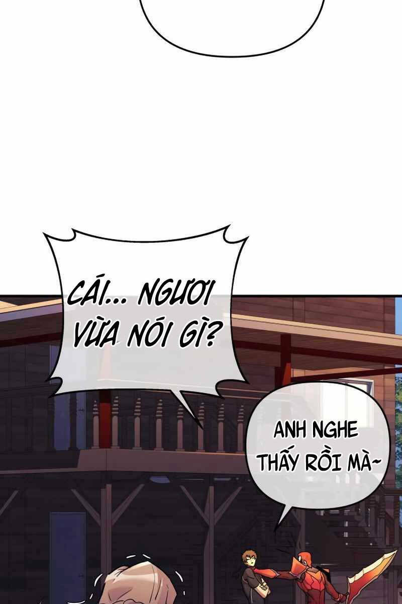 Thợ Săn Nhà Văn Chapter 42 - Trang 2