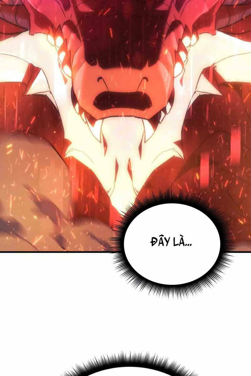 Thợ Săn Nhà Văn Chapter 42 - Trang 2